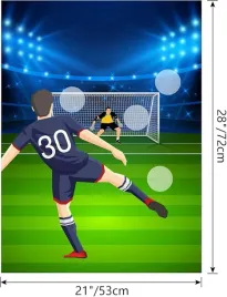 gra-imprezowa-dla-dzieci-przypnij-pilke-urodziny-prezent-dla-chlopca-dzieci