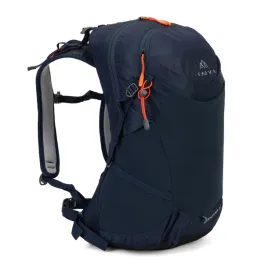 plecak-kadva-aventura-20-40-l-niebieski