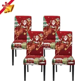 4x-swiateczny-pokrowiec-na-krzeslo-uniwersalny-elastyczny-dekoracja-jadalni