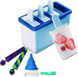 foremka-do-lodow-na-patyku-wysuwanych-do-samodzielnego-robienia-dla-dzieci