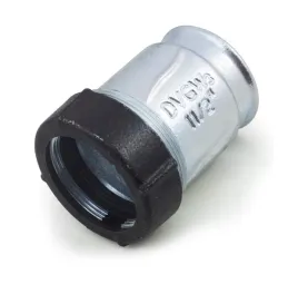 gebo-zlaczka-zaciskowa-z-gwintem-wewnetrznym-5-4