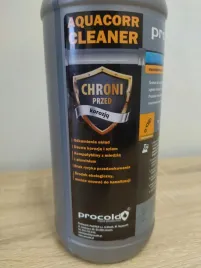 srodek-do-czyszczenia-instalacji-aquacorr-cleaner
