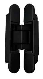 zawias-kryty-do-drzwi-regulowany-czarny-axa-home-security