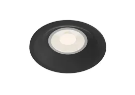 oczka-okragly-maytoni-czarny