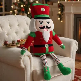 ozdobna-dekoracyjna-poduszka-dziadek-do-orzechow-swiateczna-do-domu-prezent