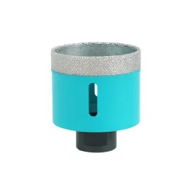 bihui-otwornica-diamentowa-turbo-m14-65mm