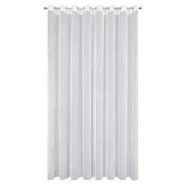 firana-gotowa-eurofirany-pilar-350x250-cm-bialy