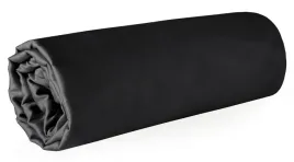 przescieradlo-tradycyjne-eurofirany-satyna-160-x-210-cm