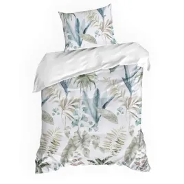 posciel-bawelniana-z-nadrukiem-140x200-spring-52-eurofirany-bawelna-komplet