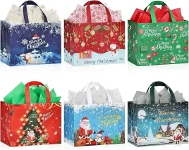 6x-materialowa-swiateczna-torba-na-prezenty-duza-wielokrotnego-uzytku