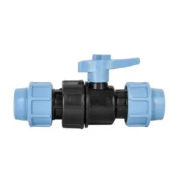 zawor-unidelta-pe-zawor-kulowy-40-mm