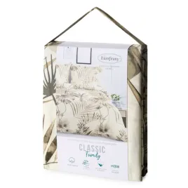 komplet-poscieli-eurofirany-koldra-160cm-x-200-poduszka-70x80cm-3-czesci