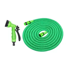 waz-ogrodowy-rozciagliwy-75-225m-motive