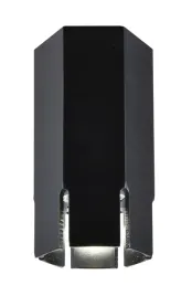 reflektor-sufitowy-okragly-candellux-czarny