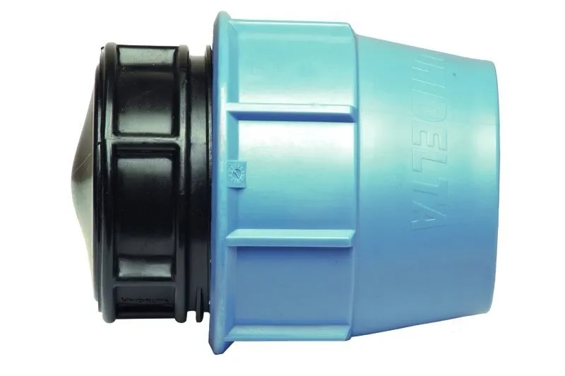 zaslepka-korek-do-rur-pe-unidelta-90-mm-rodzaj-rury-zaslepka