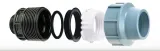 zaslepka-korek-do-rur-pe-unidelta-90-mm-material-wykonania-pe