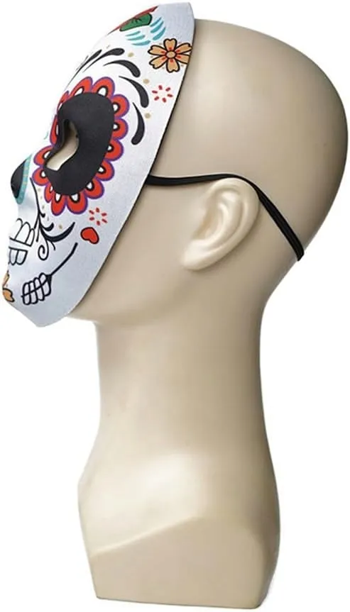 maska-na-twarz-plastik