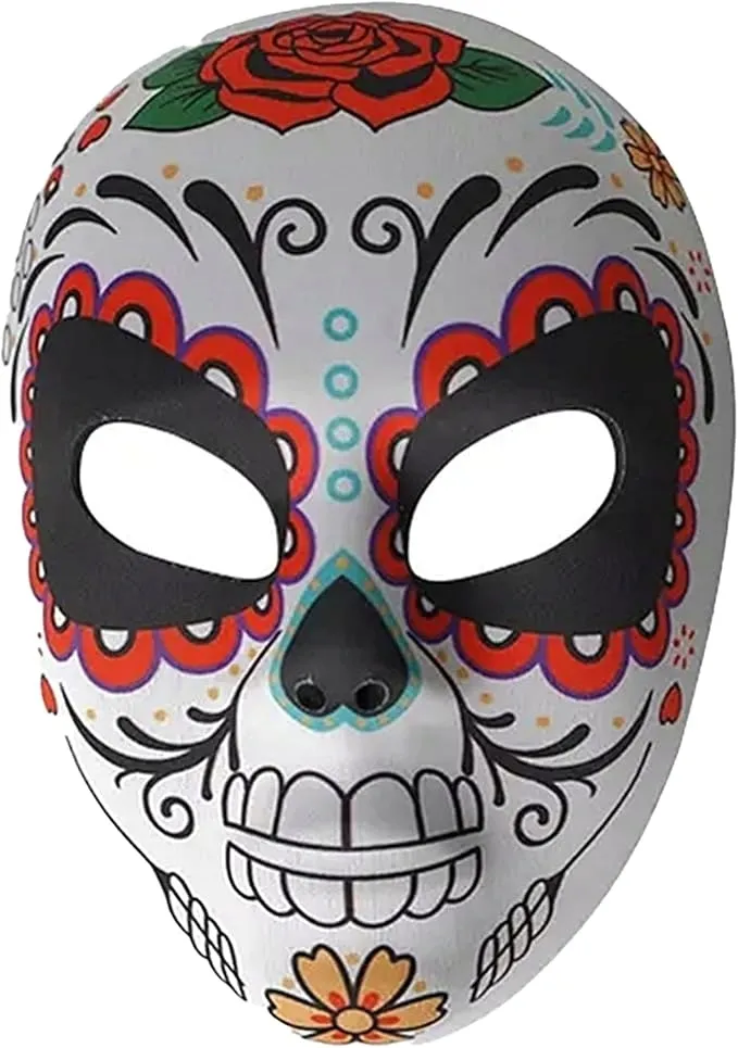 maska-na-twarz-plastik