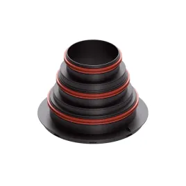 przylacze-glowne-centralne-125-160-200-mm