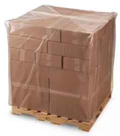 kaptur-foliowy-gruby-na-palete-125x85x160cm-folia-ochronna