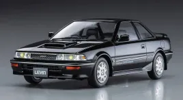 hasegawa-20486-1-24-toyota-corolla-levin-ae92-gt-z