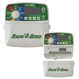 sterownik-rain-bird-esp-tm2-tm2-wewnetrzny-12-sekcji-wi-fi-ready