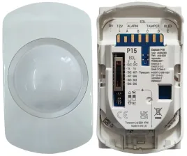 czujka-czujnik-detektor-alarmowy-ruchu-podczerwieni-pir-pet-do-35kg-texecom