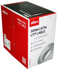 skretka-dahua-u-utp-kat-5e-305-m