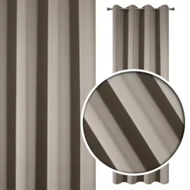 zaslona-zaciemniajace-kolka-135-cm-x-250-cm