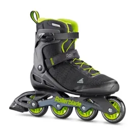 rolki-rekreacyjne-rollerblade-zetrablade-r-40