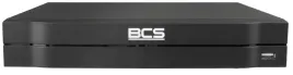 bcs-l-xvr0801-6-rejestrator-ip-analog-8-kanalowy-do-5mpx-16tb-aplikacja