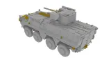 ibg-72117-1-72-btr-4e-ukrainian-apc