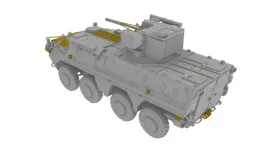 ibg-72117-1-72-btr-4e-ukrainian-apc