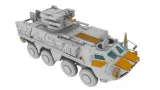 ibg-72117-1-72-btr-4e-ukrainian-apc-marka-ibg