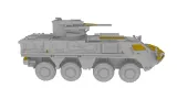 ibg-72117-1-72-btr-4e-ukrainian-apc-okres-po-ii-wojnie-swiatowej