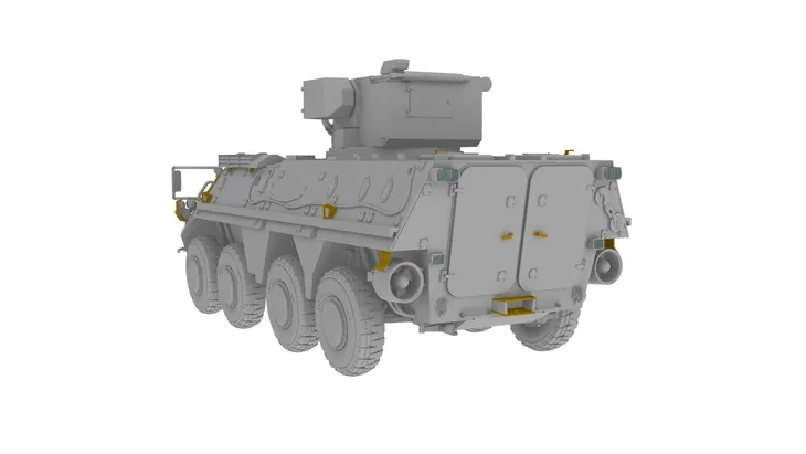 ibg-72117-1-72-btr-4e-ukrainian-apc-stan-zlozenia-do-zlozenia