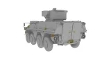 ibg-72117-1-72-btr-4e-ukrainian-apc-stan-zlozenia-do-zlozenia