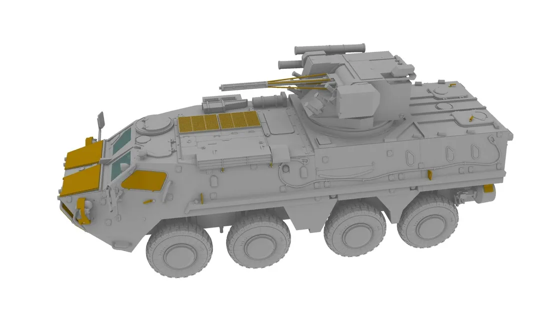 ibg-72117-1-72-btr-4e-ukrainian-apc-marka-ibg