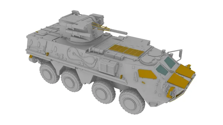 ibg-72117-1-72-btr-4e-ukrainian-apc-kod-producenta-ibg-72117