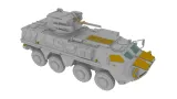 ibg-72117-1-72-btr-4e-ukrainian-apc-kod-producenta-ibg-72117