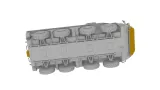 ibg-72117-1-72-btr-4e-ukrainian-apc-model-72117