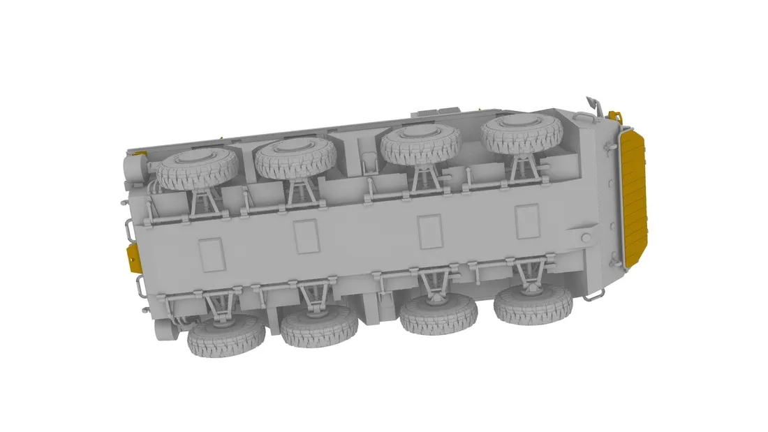 ibg-72117-1-72-btr-4e-ukrainian-apc-marka-ibg