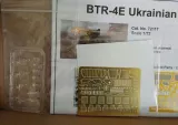 ibg-72117-1-72-btr-4e-ukrainian-apc-marka-ibg-kod-producenta-ibg-72117
