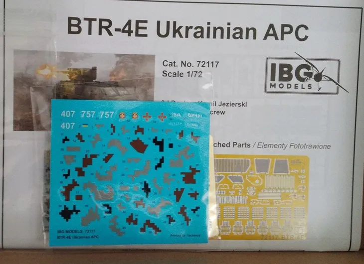 ibg-72117-1-72-btr-4e-ukrainian-apc-marka-ibg-model-72117