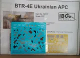 ibg-72117-1-72-btr-4e-ukrainian-apc-marka-ibg-model-72117