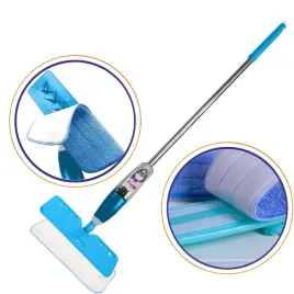 wklad-do-mopa-uniwersalny-do-czyszczenia