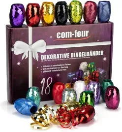 tasma-tasiemki-20-m-x-05-cm-wielokolorowy