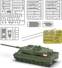 border-tk7201-1-72-polskie-barwy-leopard-2a5-a6