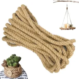 sznurek-jutowy-10-m-g2plus-bezowy