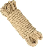 sznurek-jutowy-10-m-g2plus-bezowy-grubosc-8-mm